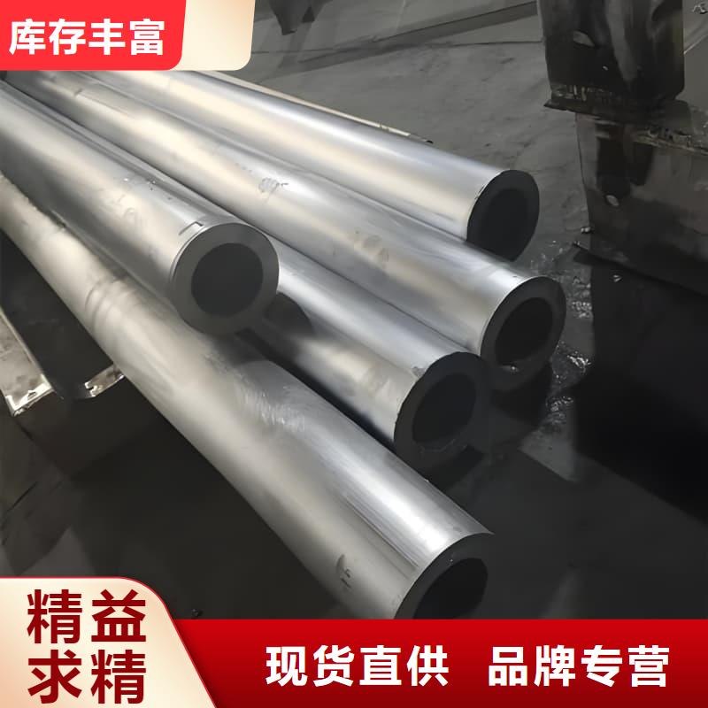 高纯度铅管_量身定制