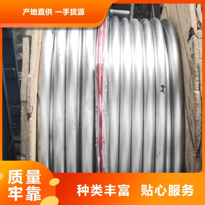 异型大口径铅管实体厂家成本低