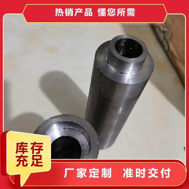 【优选】异型铅管源头厂家