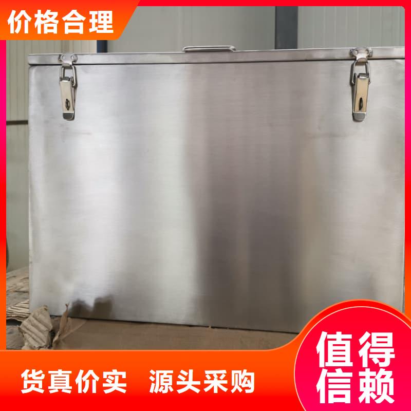 X光医院铅箱_我们是厂家
