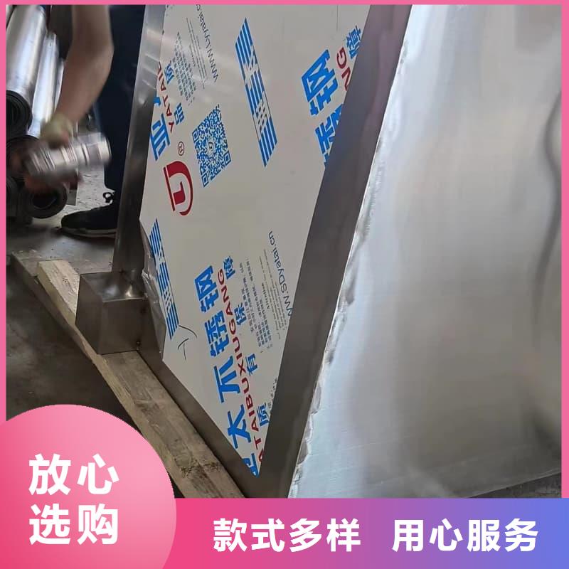 价格合理的屏蔽信号铅箱基地