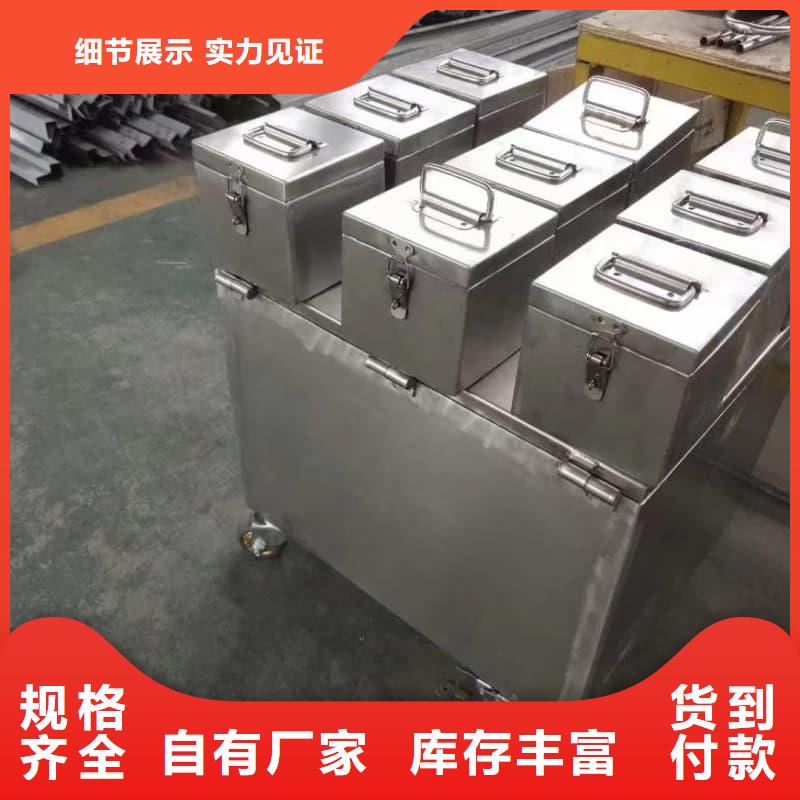 屏蔽射线铅罐?厂家直接发货