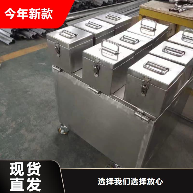 优质屏蔽射线铅罐?-屏蔽射线铅罐?厂家