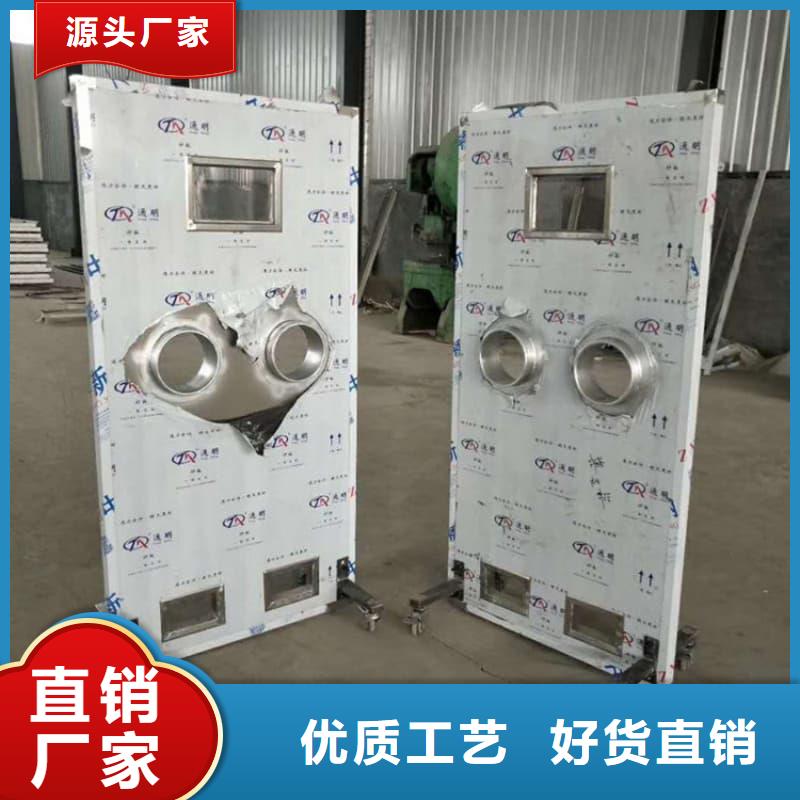 医院用防辐射隔离铅箱|医院用防辐射隔离铅箱-厂家批发