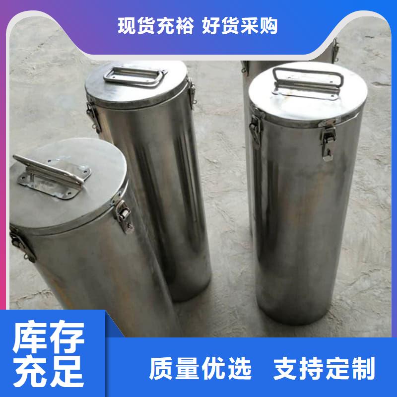 性价比高的医院用防辐射隔离铅箱销售厂家