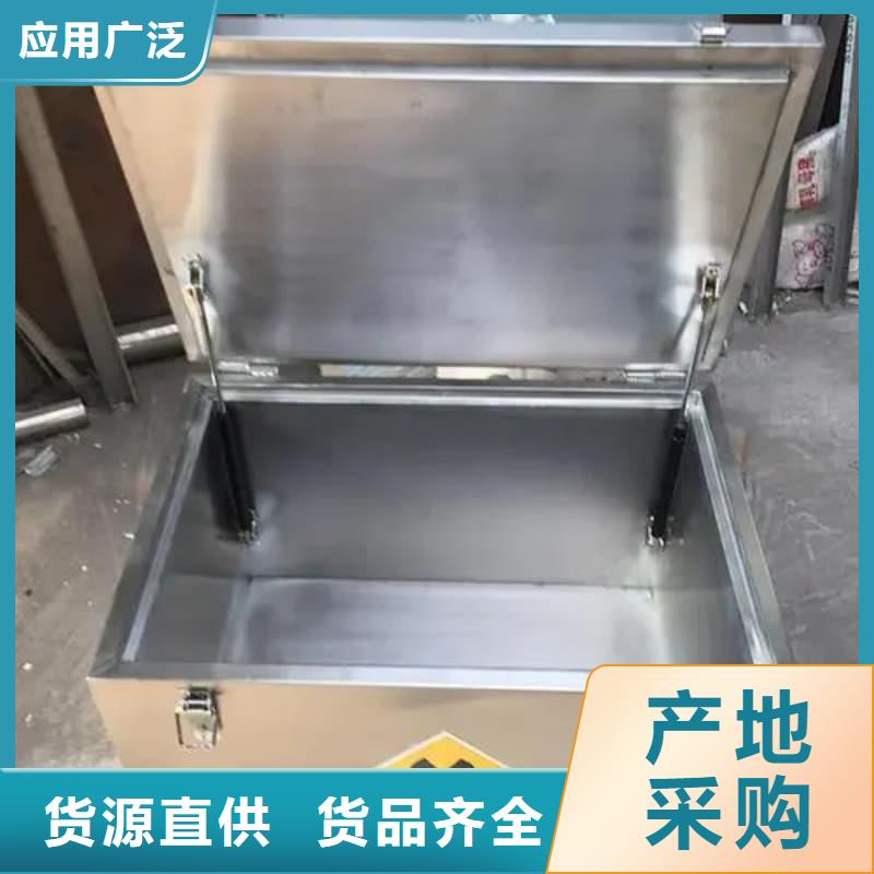 买防辐射医院铅箱必看-来电咨询