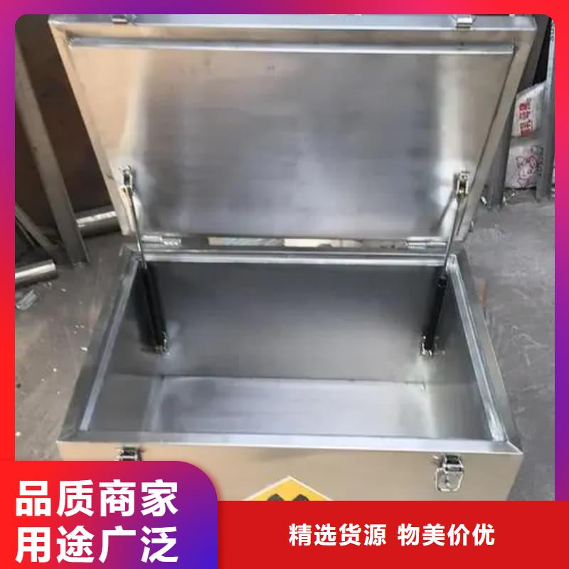X光医院铅箱-大品牌质量有保障