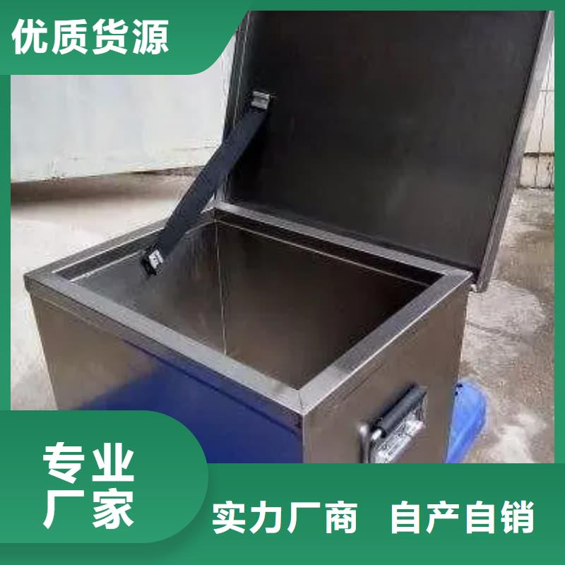 X光医院铅箱_我们是厂家