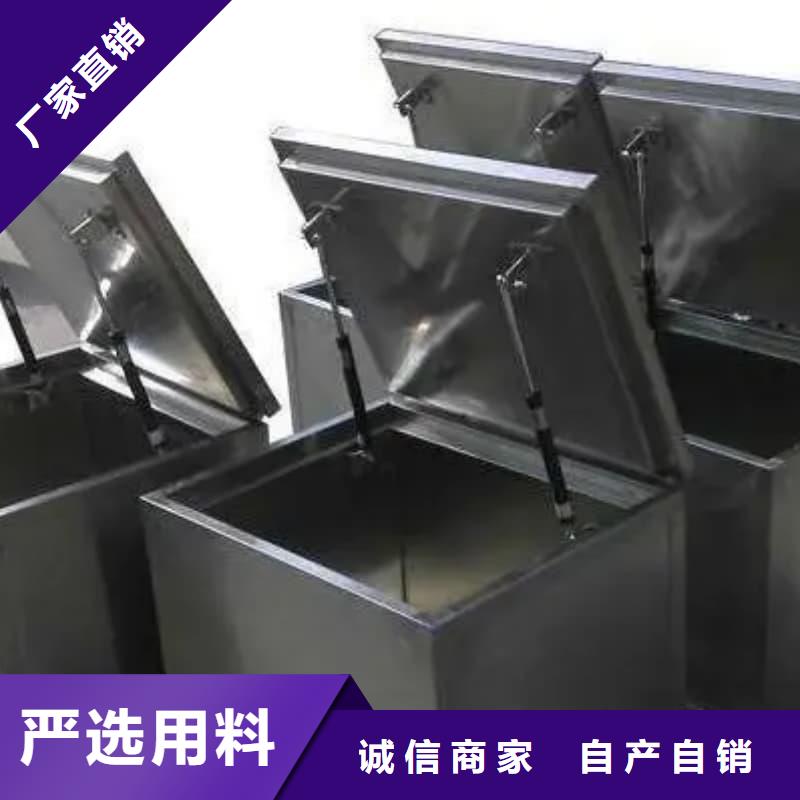 防护储物放射源铅罐厂家在什么位置