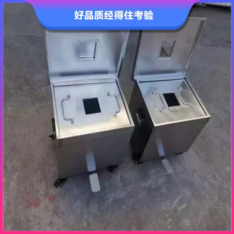 X光医院铅箱_我们是厂家