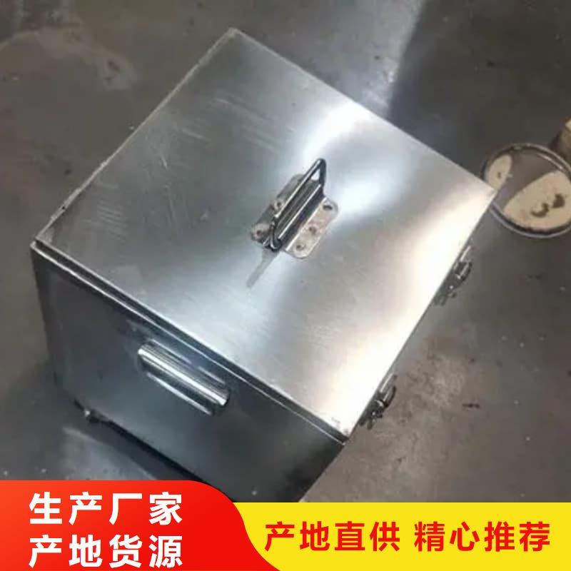 医院铅箱甄选厂家