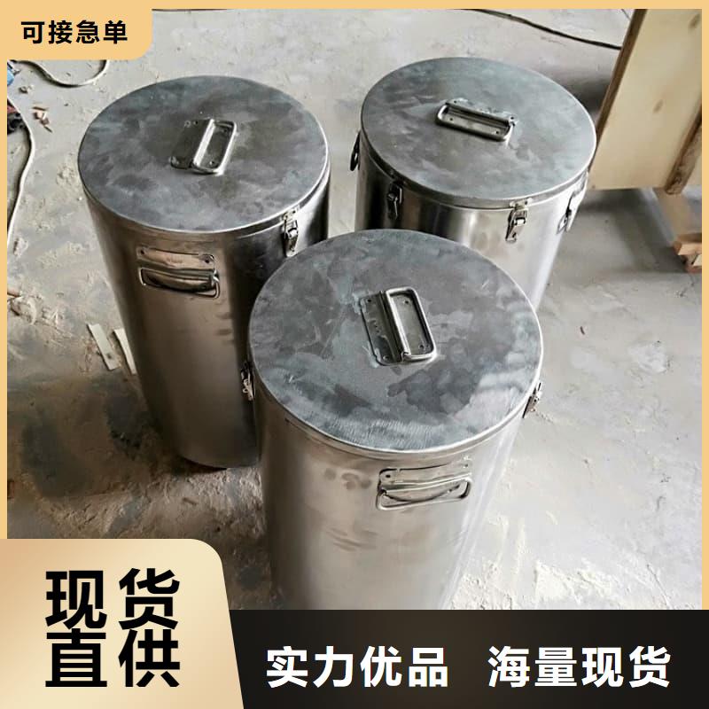 医院铅箱安装价格