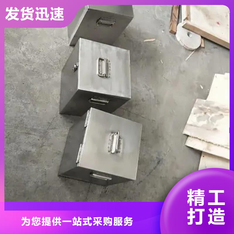 买防辐射医院铅箱必看-来电咨询