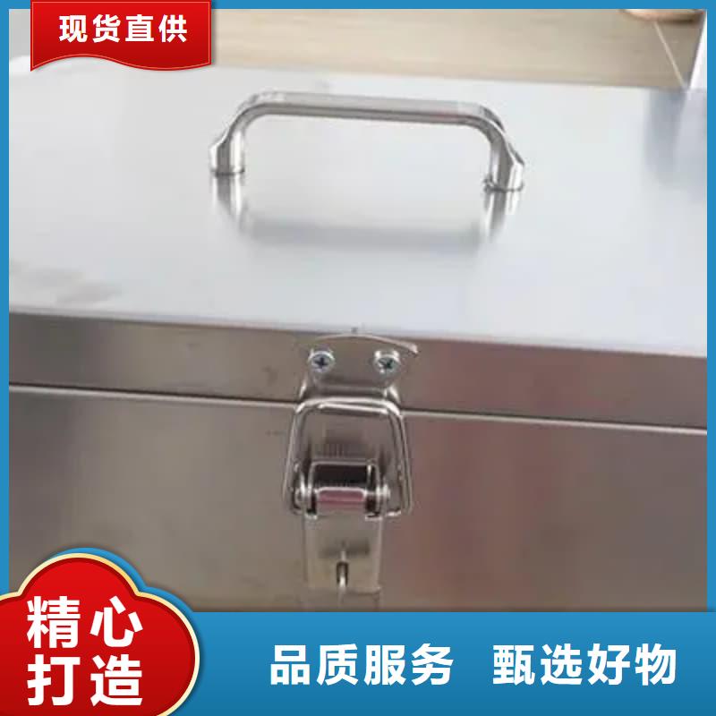 铅箱价格