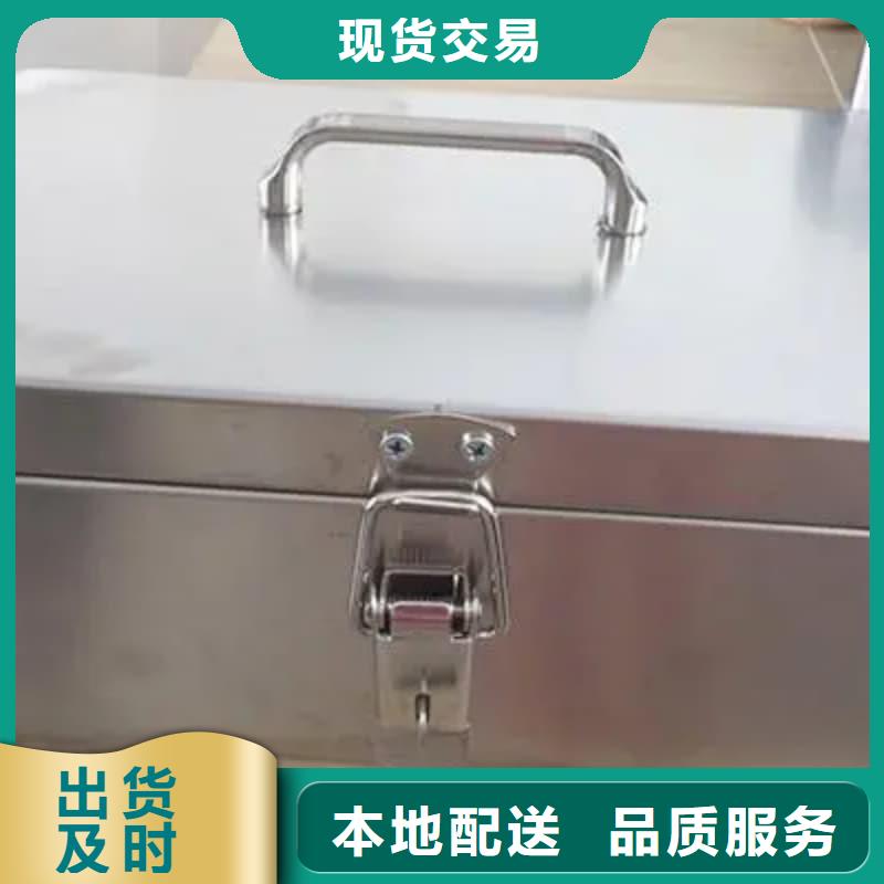 本地铅箱厂家