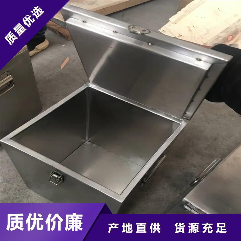 核医学铅箱-值得购买