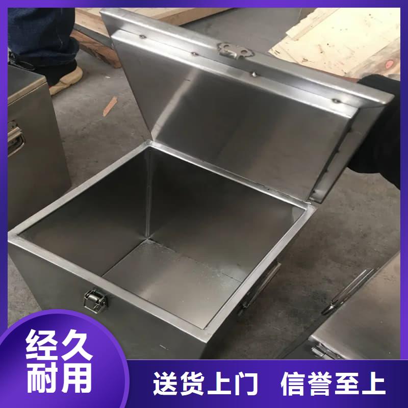 核医学铅箱-值得购买