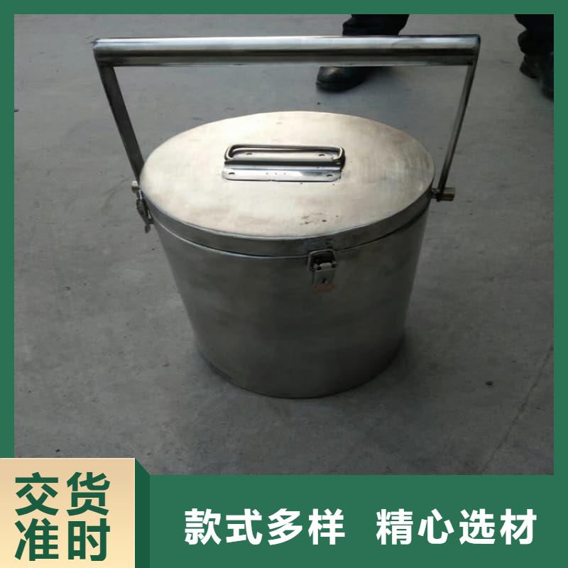 欢迎访问-核医学铅箱