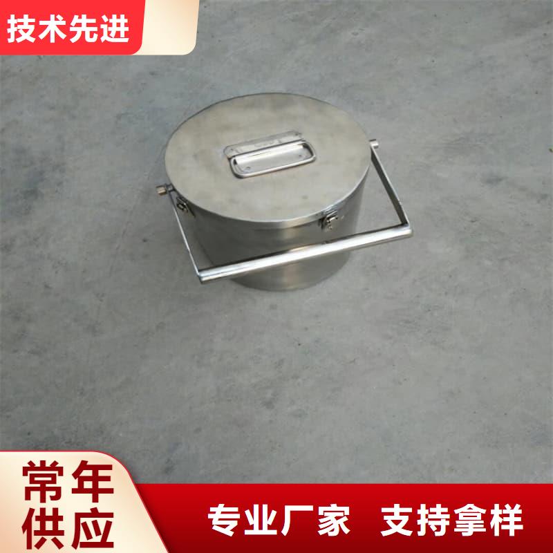 防护储物放射源铅罐匠心品质