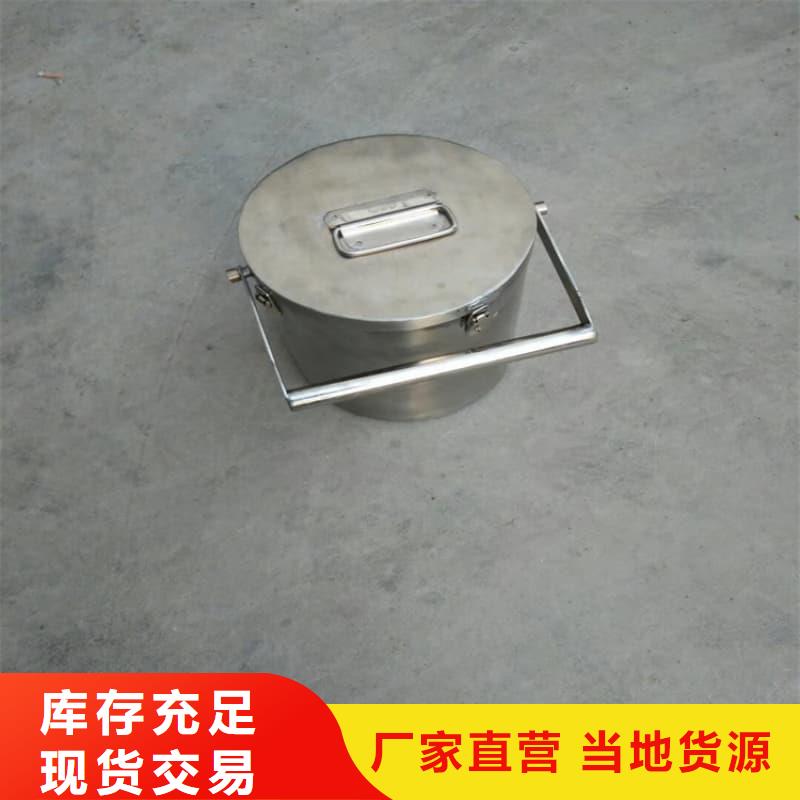 防护储物放射源铅罐匠心品质