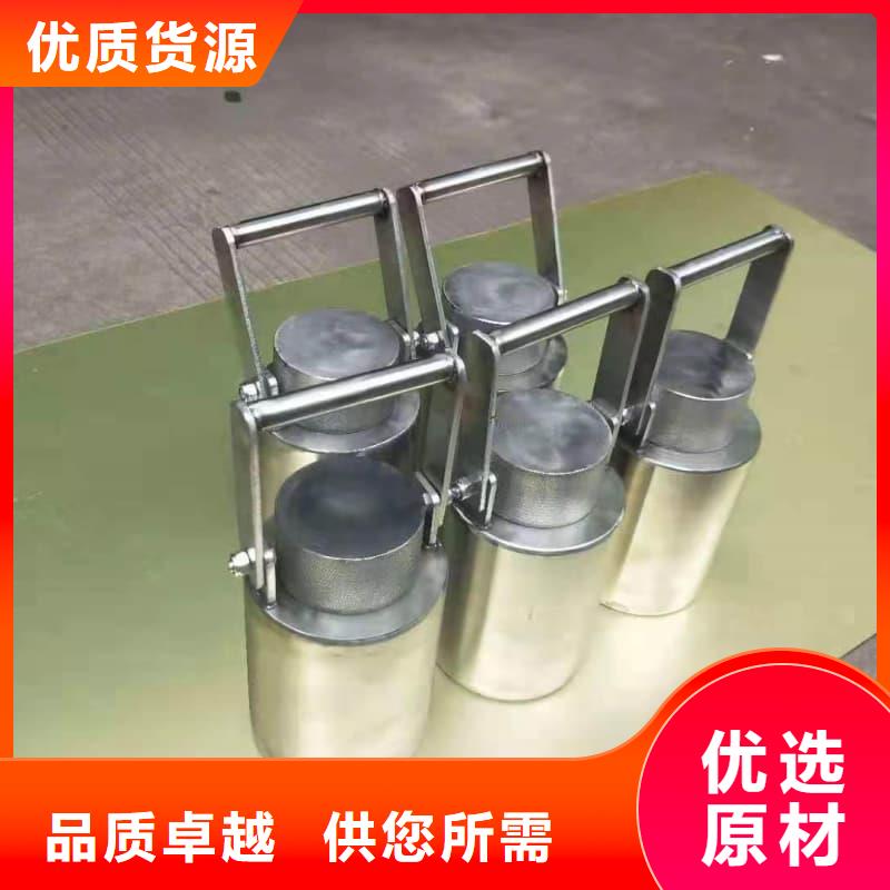 X光医院铅箱_我们是厂家