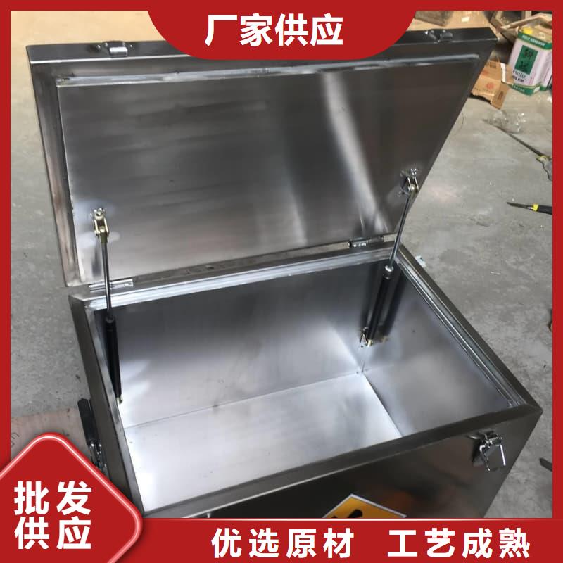 屏蔽射线铅罐?厂家-