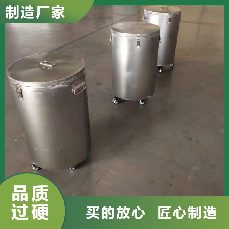 放射性废物储源铅箱不满意可退货