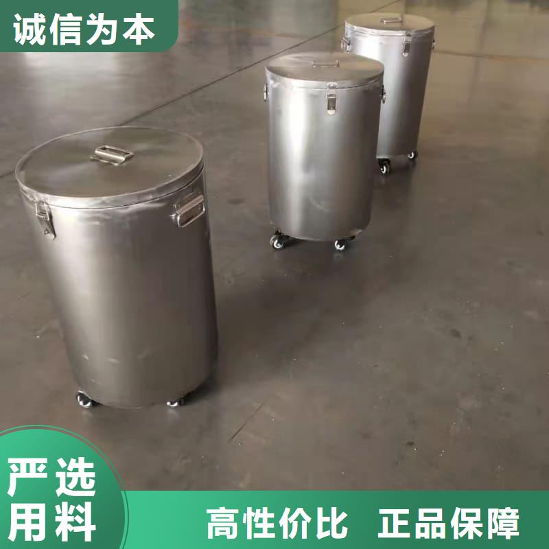 防辐射医院铅箱-优质靠谱