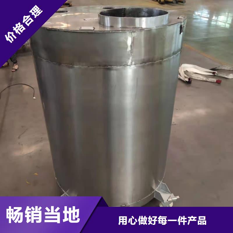 医院铅箱-医院铅箱服务优