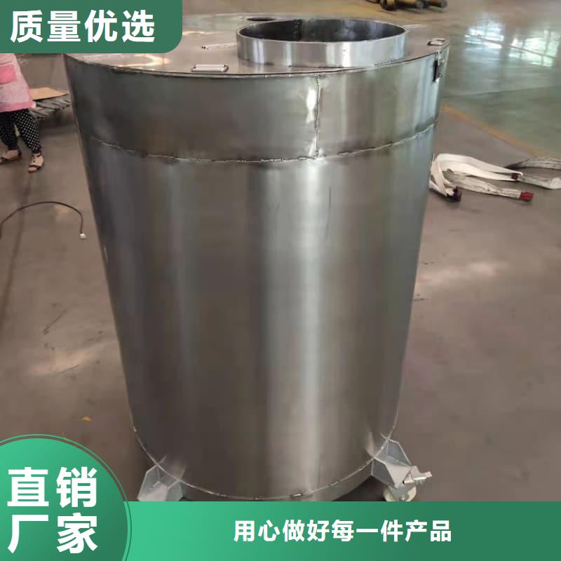 口碑好的医院铅箱生产厂家