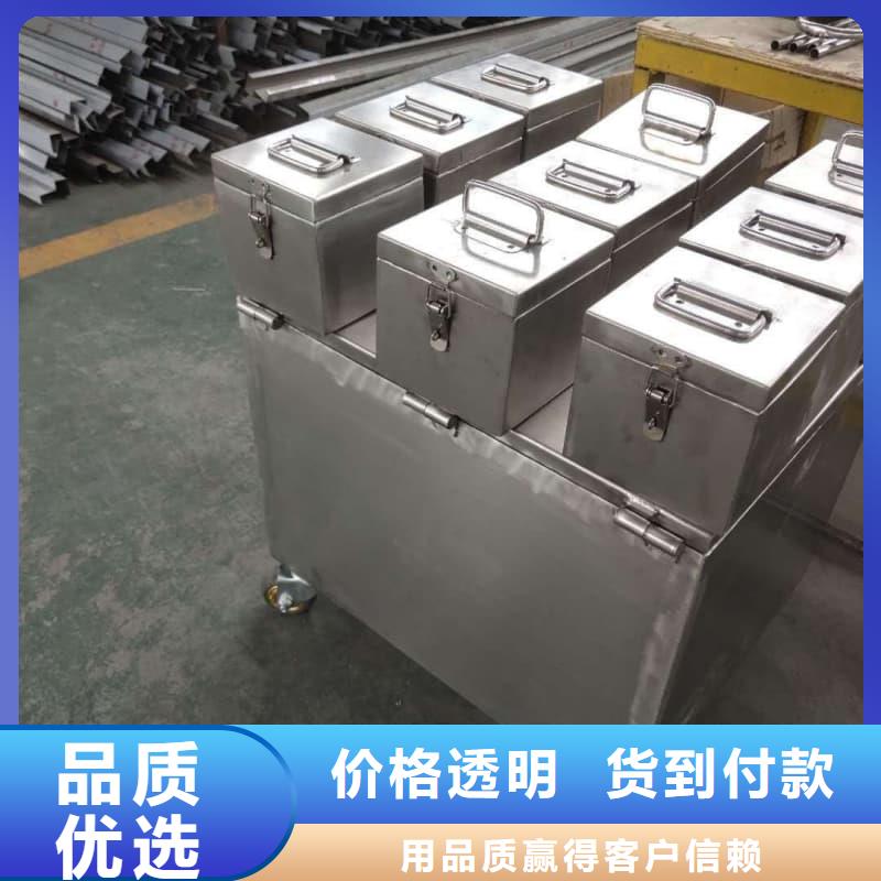 医院铅箱甄选厂家