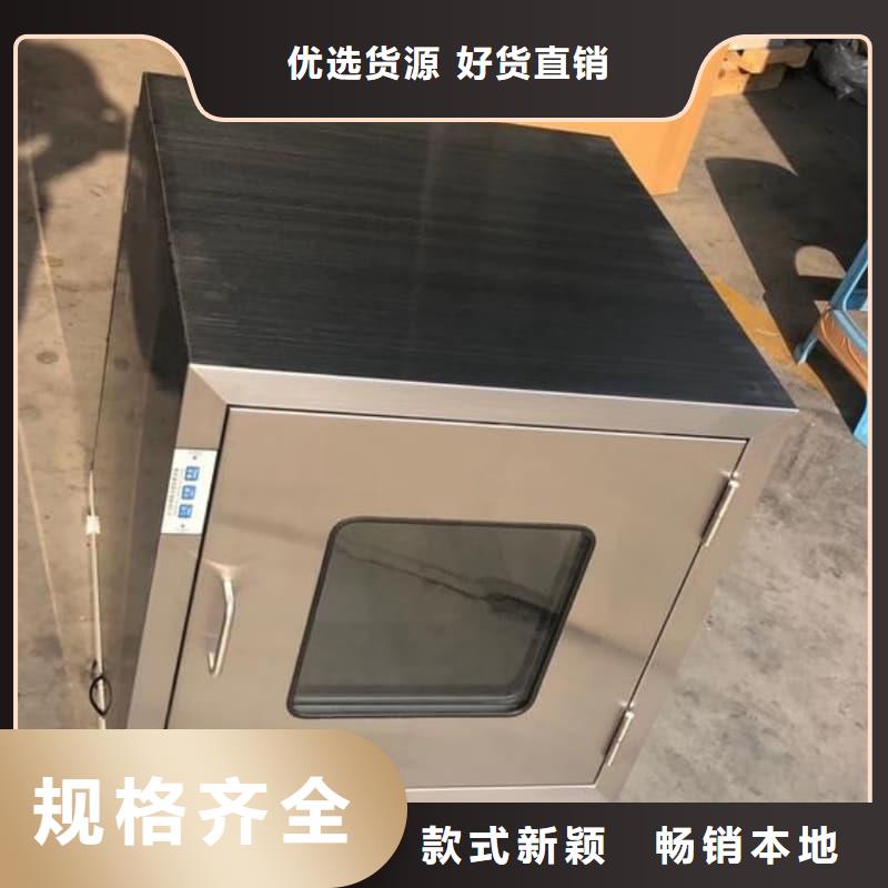 放射物储存铅箱厂家-货到付款