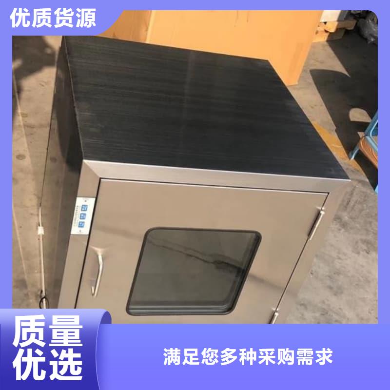放射性核素废物桶实力批发厂家