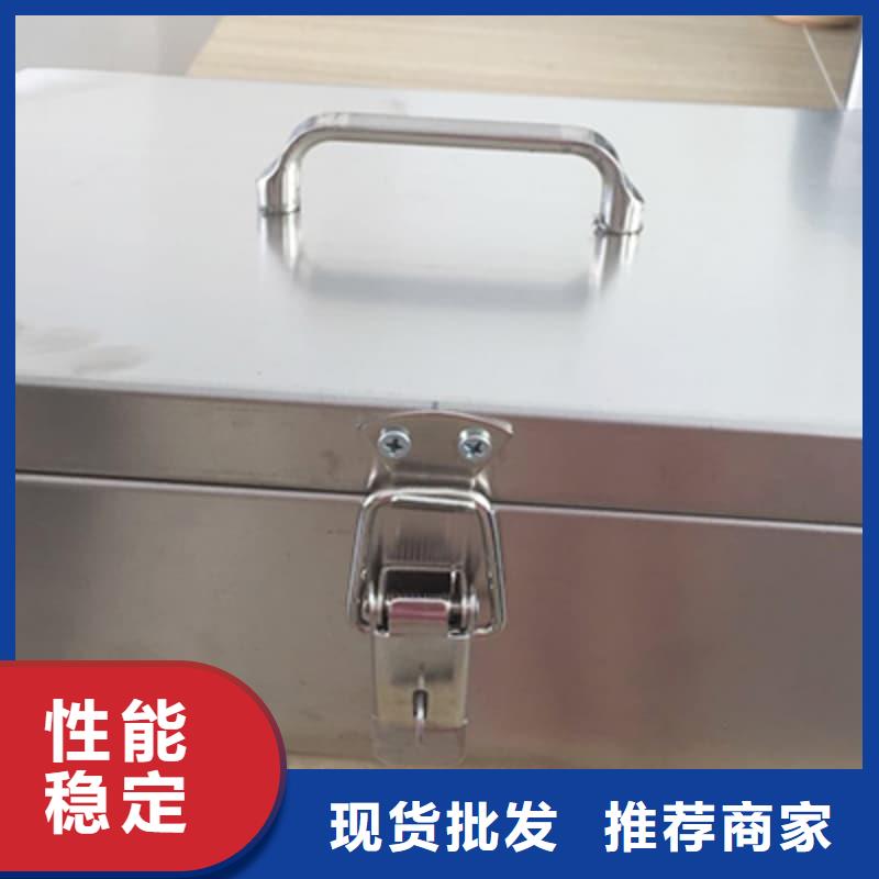 核医学铅箱产地货源