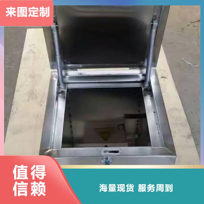 防辐射医院铅箱-优质靠谱