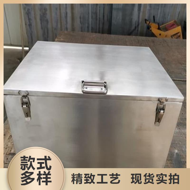 #防辐射医院铅箱#-价格实惠