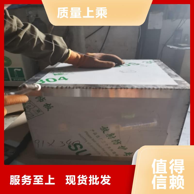 核医学铅箱、核医学铅箱参数