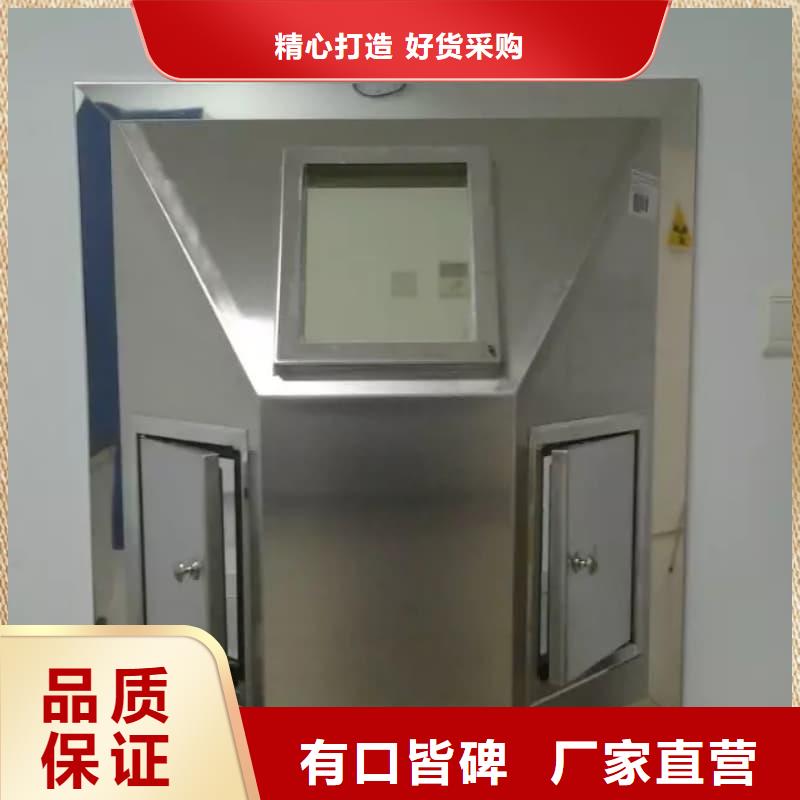 本地铅箱厂家