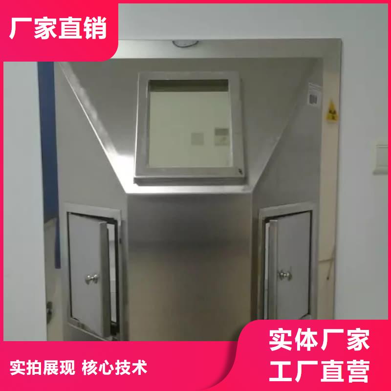 性价比高的医院用防辐射隔离铅箱销售厂家