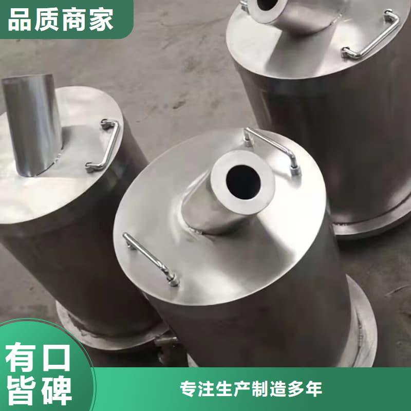 核医学铅箱-精选厂家