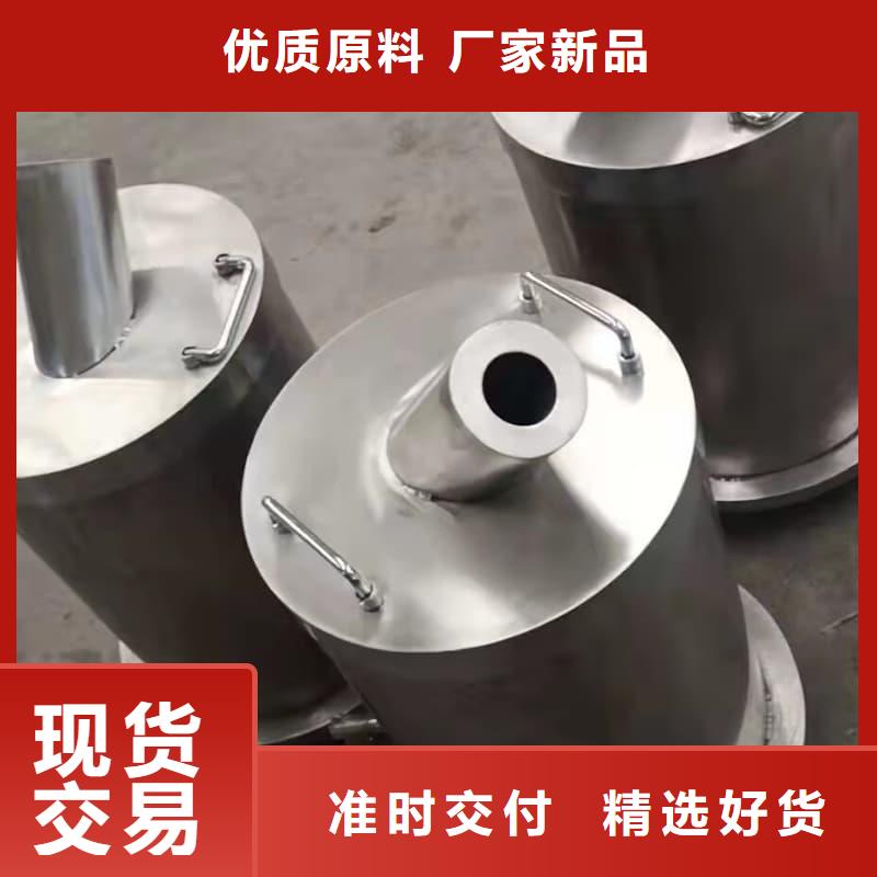 放射物储存铅箱包你满意