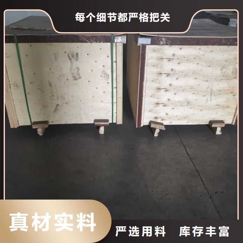 医院铅箱源头工厂