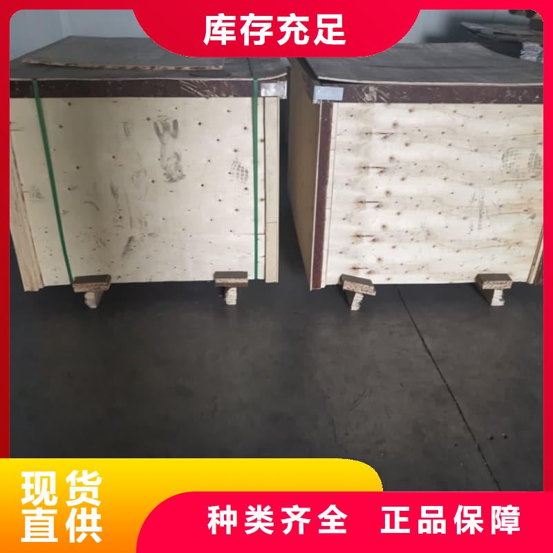 性价比高的医院用防辐射隔离铅箱销售厂家