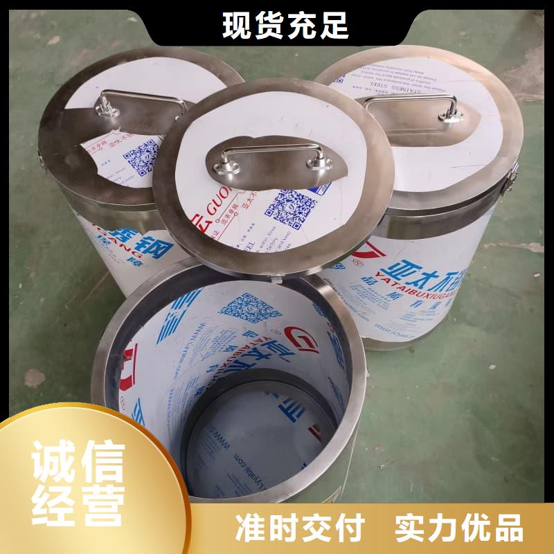 性价比高的医院用防辐射隔离铅箱销售厂家