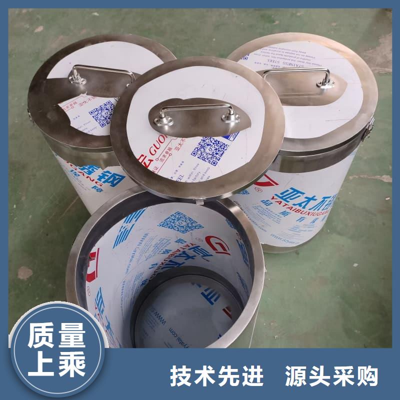 口碑好的医院铅箱生产厂家