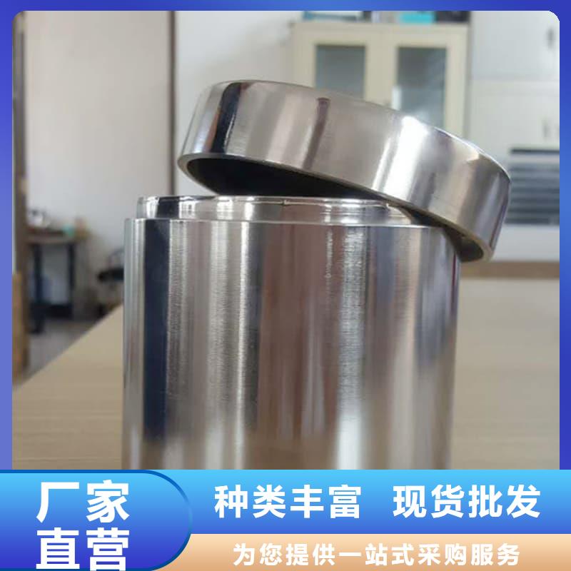 口碑好的医院铅箱生产厂家