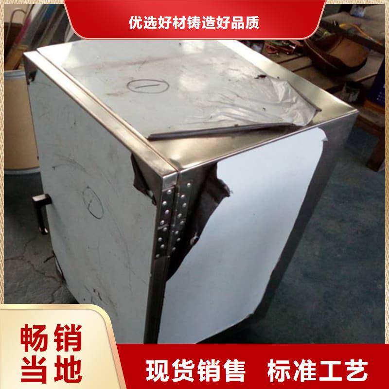 核医学铅箱-精选厂家