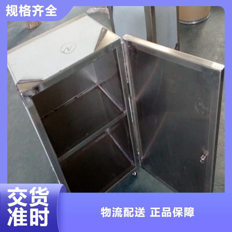 买防辐射医院铅箱必看-来电咨询