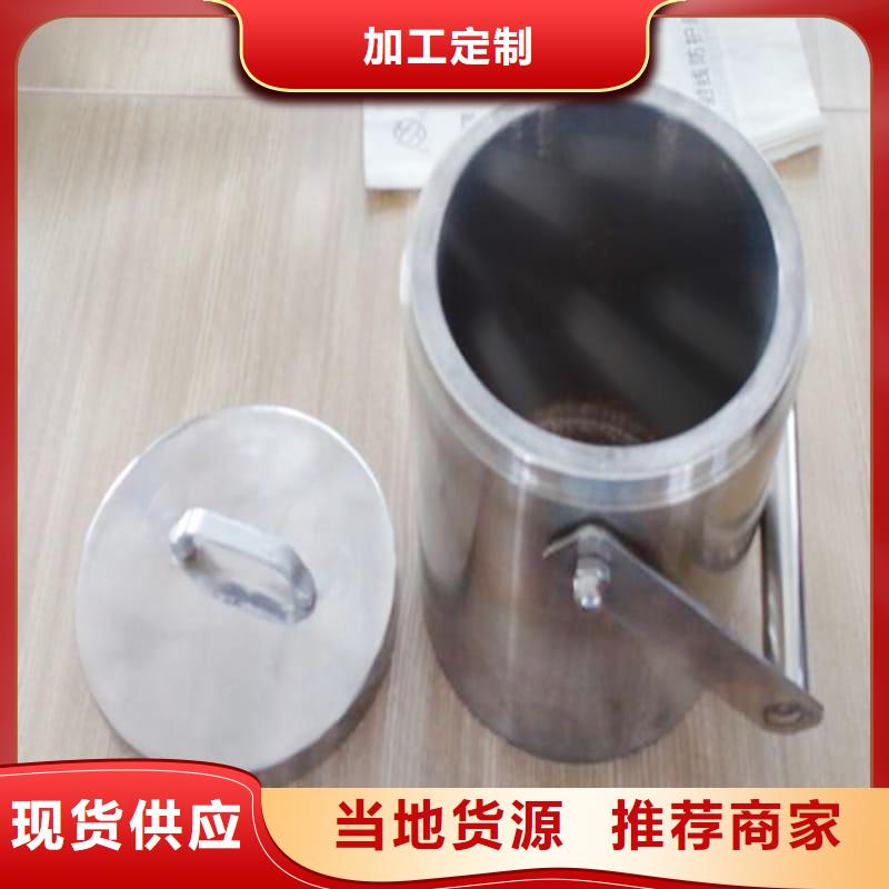 核医学铅箱-值得购买
