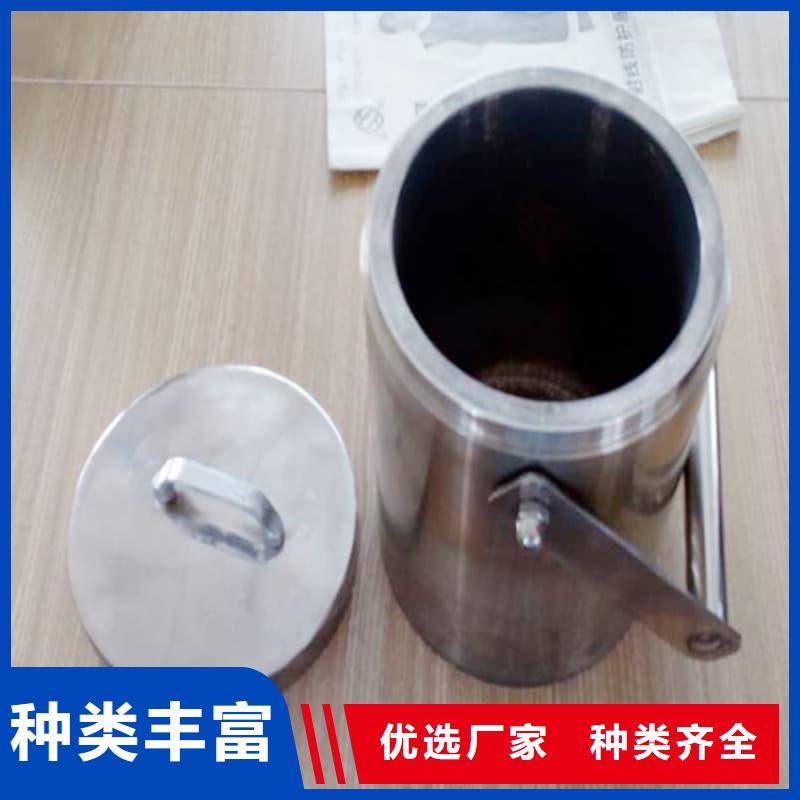 放射源铅箱实体大厂可放心采购